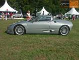 Hier klicken, um das Foto des Spyker '2005 (2).jpg 237.7K, zu vergrern